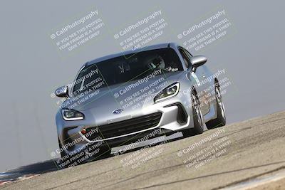 media/Oct-19-2025-Speed Ventures (Sun) [[a6e7fe67be]]/Orange/Session 1 (Grapevine)/